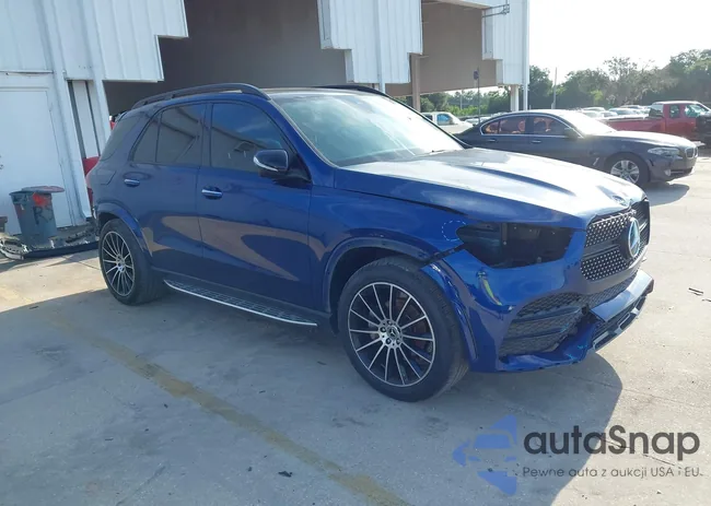 4JGFB4JE8MA508332: 42891685