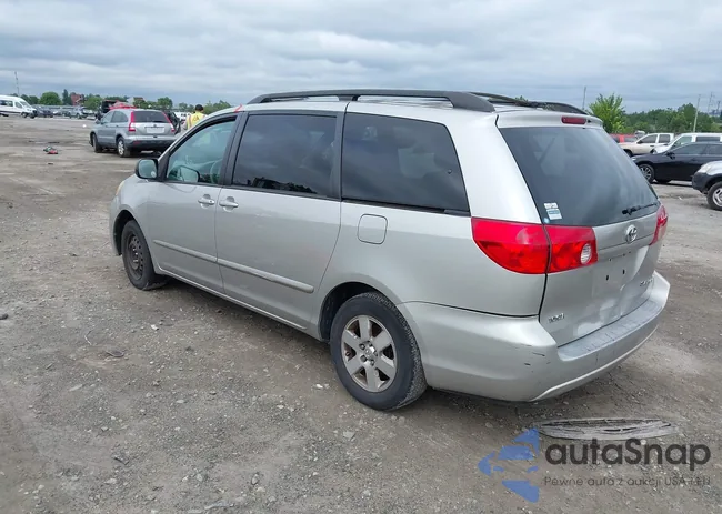 5TDZK23C97S015655: 42891688