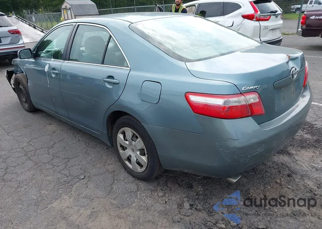 4T1BK46K89U583583: 42891687