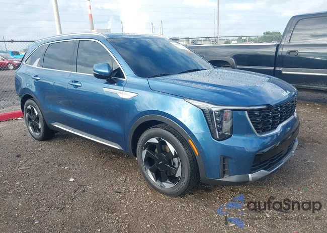 KNDRKDJGXS5341593: 42891689