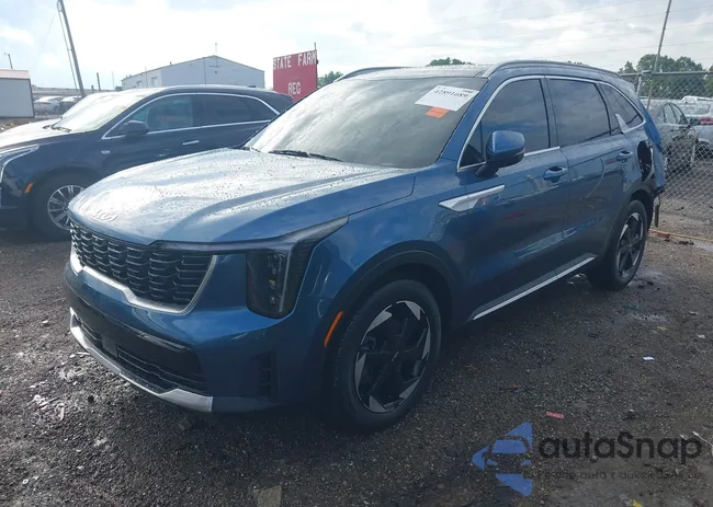 KNDRKDJGXS5341593: 42891689