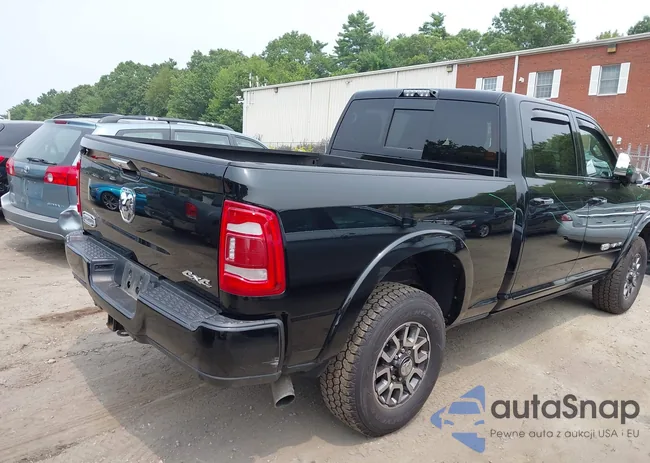 3C6UR5GL9LG309963: 42891690