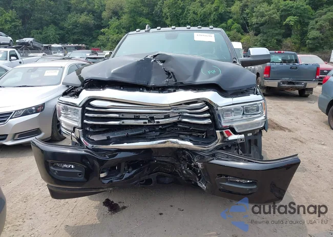 3C6UR5GL9LG309963: 42891690