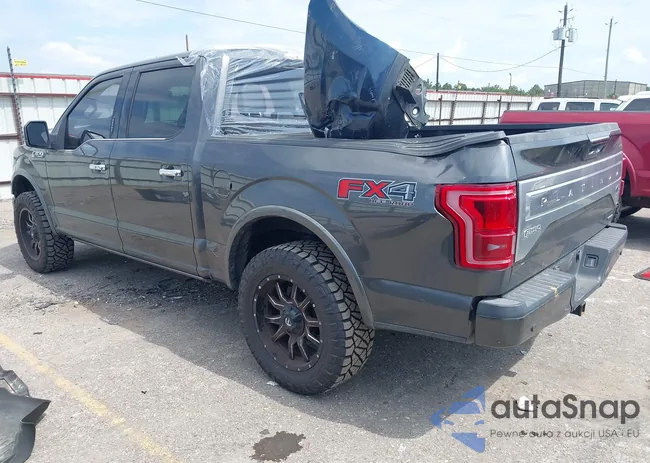 1FTEW1EF2GFA30146: 42891694