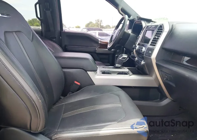 1FTEW1EF2GFA30146: 42891694