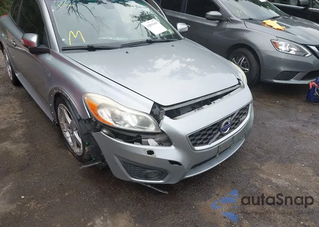 YV1672MK2B2228001: 42891696