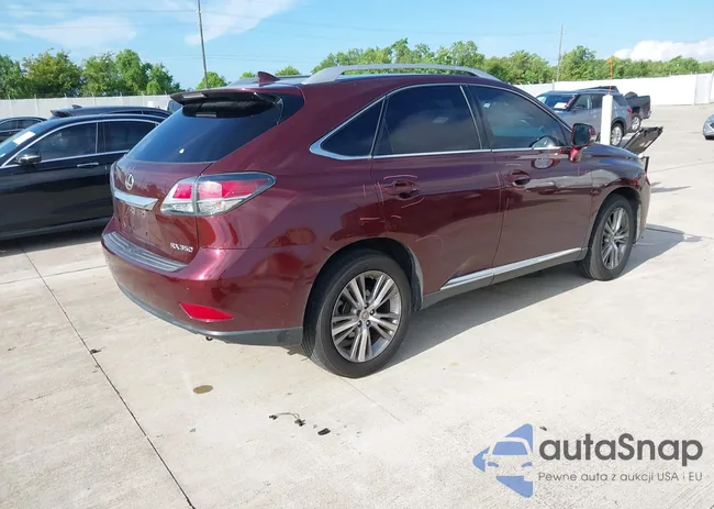 2T2ZK1BAXFC156098: 42891697