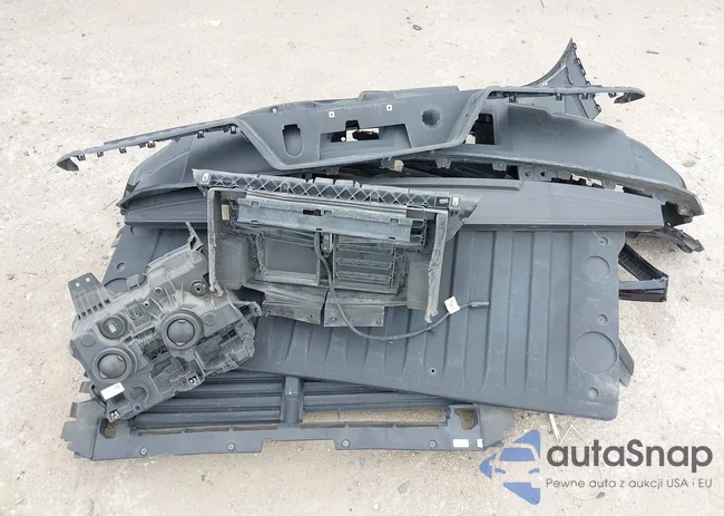 3GCPABEK4PG111724: 42891704