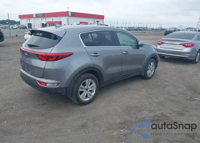 KNDPM3AC2K7530171: 42892707