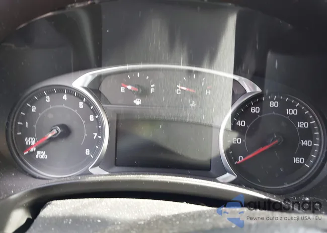 3GKALMEV9LL121628: 42892708