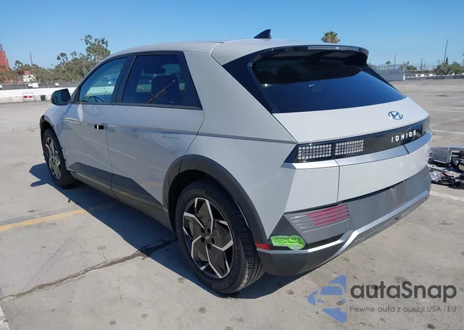 KM8KM4AE1PU131368: 42892715