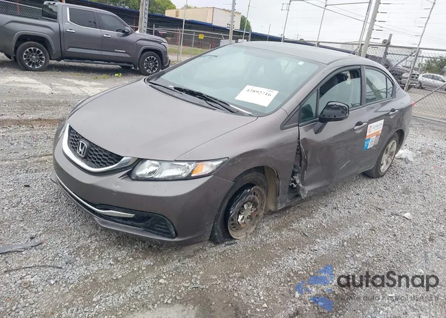 19XFB2F53DE035048: 42892716