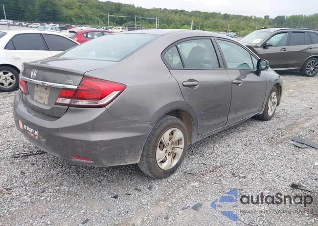 19XFB2F53DE035048: 42892716