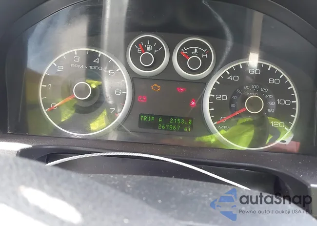 3FAFP07116R141243: 42892718