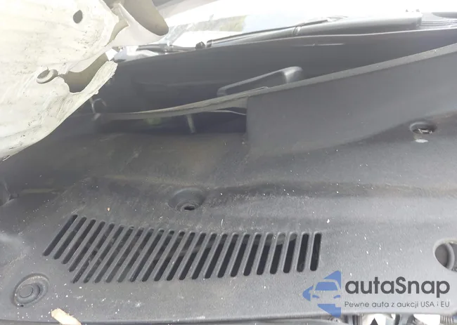 2T2HZMDA7MC305327: 42892719