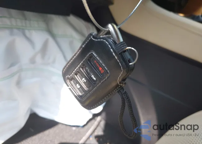 2T2HZMDA7MC305327: 42892719