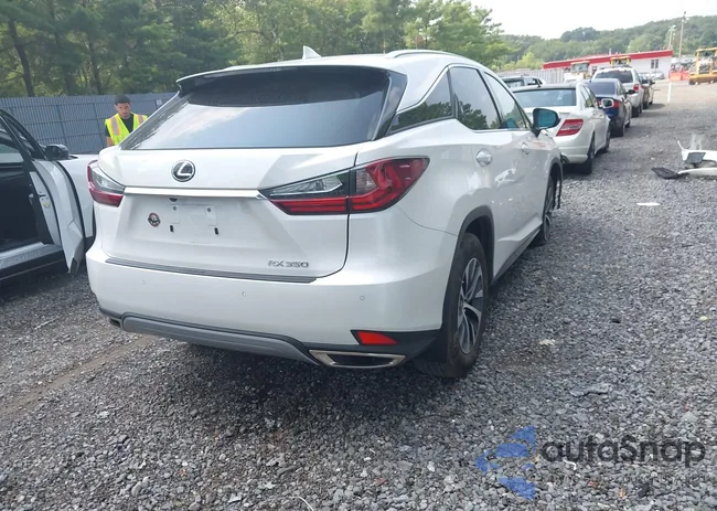 2T2HZMDA7MC305327: 42892719