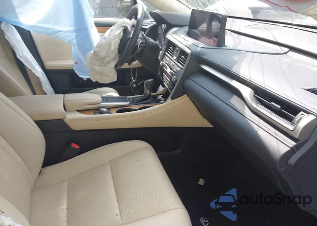 2T2HZMDA7MC305327: 42892719