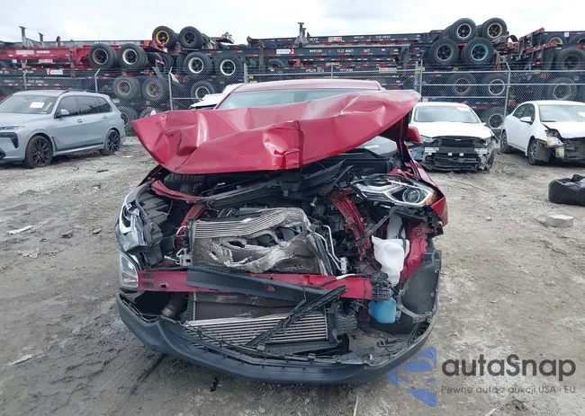 2GNAXTEX7J6169522: 42892720