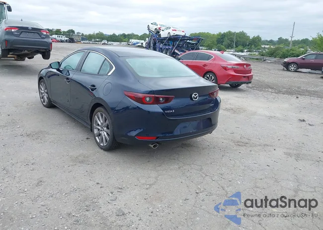 3MZBPABL8NM301151: 42892727