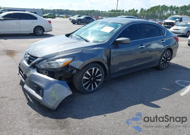 1N4AL3AP8JC107697: 42892729