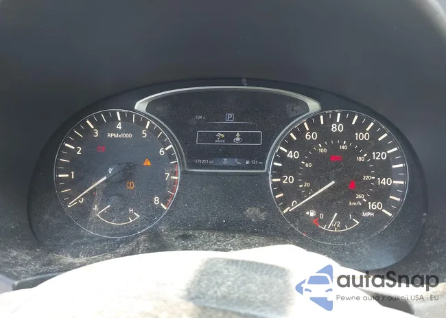 1N4AL3AP8JC107697: 42892729