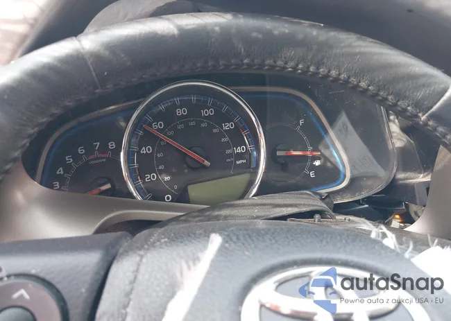 2T3DFREV2EW175166: 42892730