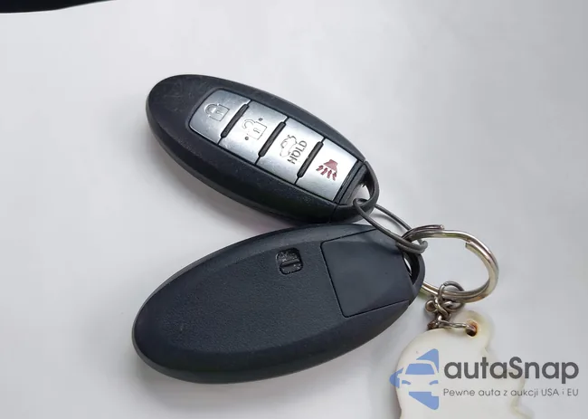 3N1AB7AP3JL614146: 42892737