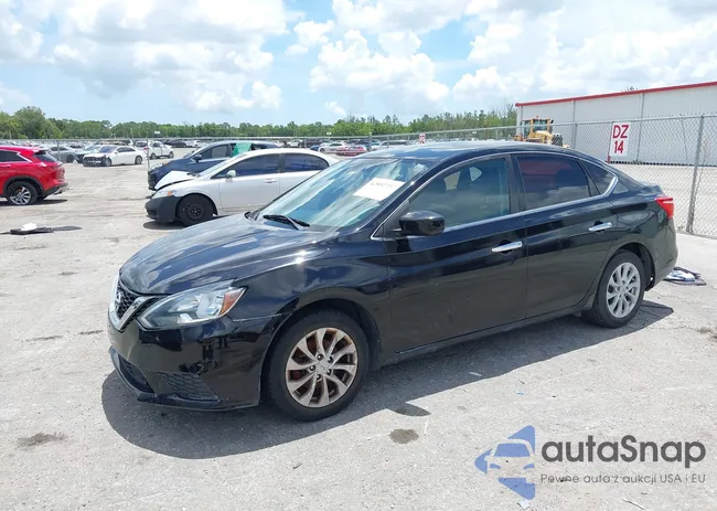 3N1AB7AP3JL614146: 42892737