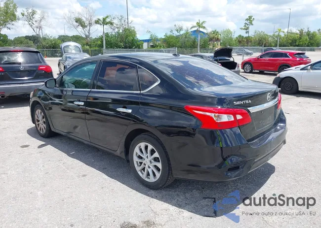 3N1AB7AP3JL614146: 42892737