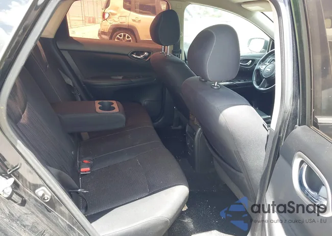 3N1AB7AP3JL614146: 42892737