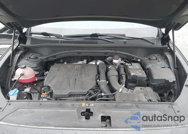 5NMS5DAL1PH506750: 42892738