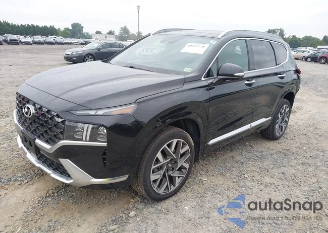 5NMS5DAL1PH506750: 42892738