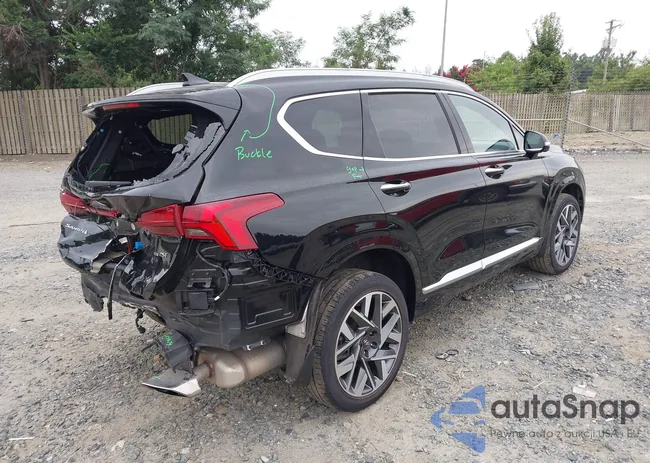 5NMS5DAL1PH506750: 42892738