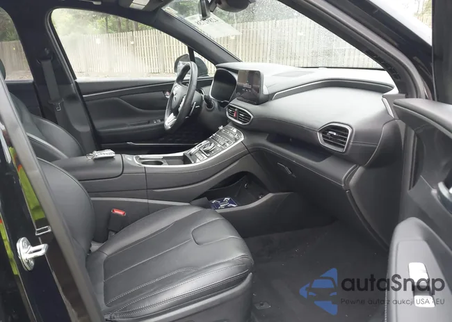 5NMS5DAL1PH506750: 42892738