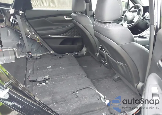 5NMS5DAL1PH506750: 42892738