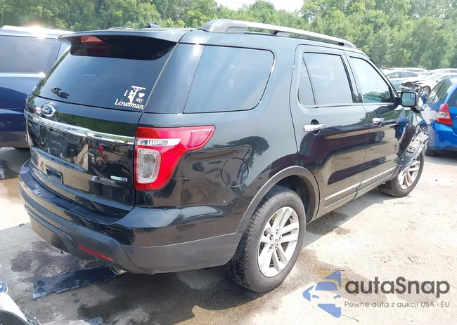 1FM5K8D87FGA54468: 42892739