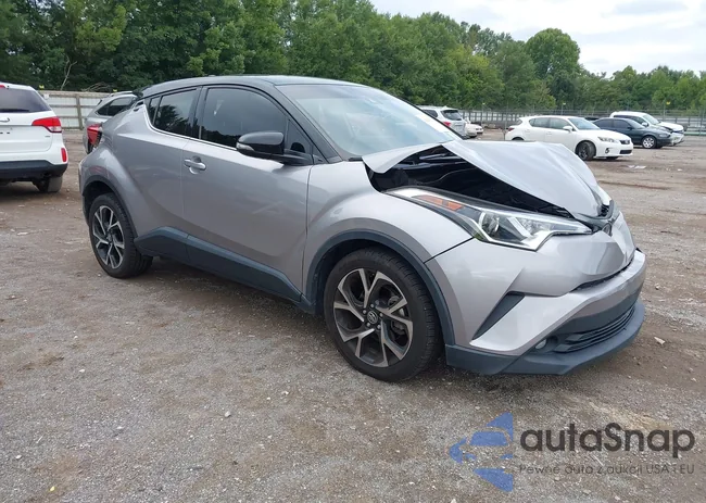 JTNKHMBX5K1061453: 42892740