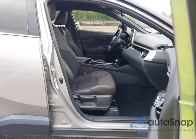 JTNKHMBX5K1061453: 42892740