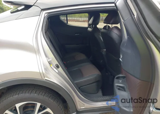 JTNKHMBX5K1061453: 42892740