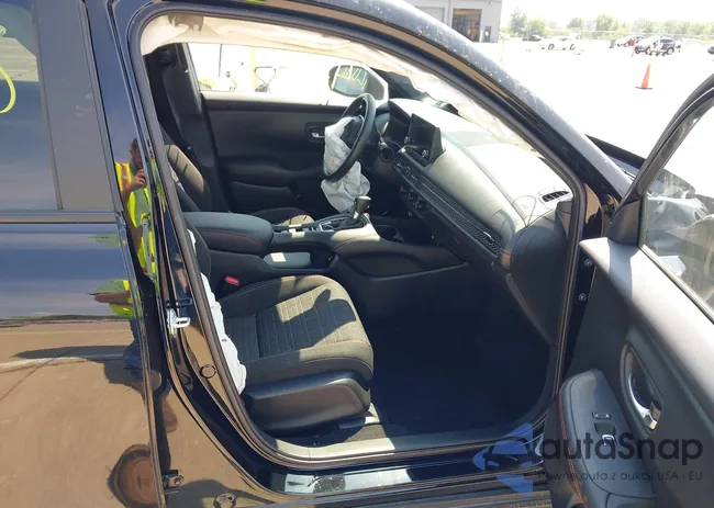 3CZRZ2H54PM741407: 42892748