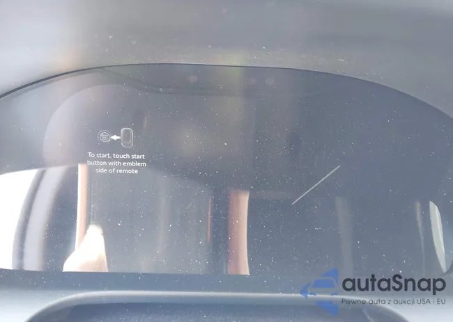 3CZRZ2H54PM741407: 42892748