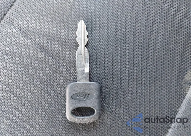 1FM5K8AC0MNA14220: 42892749