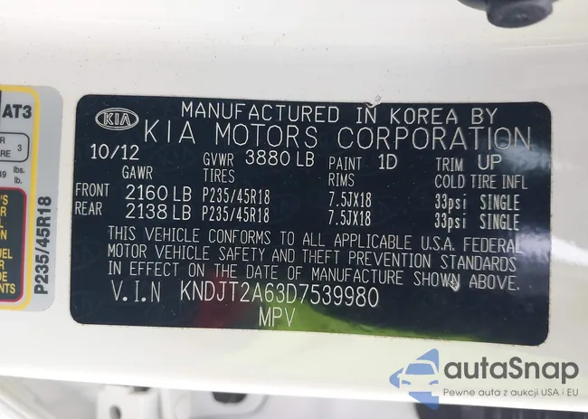 KNDJT2A63D7539980: 42892751