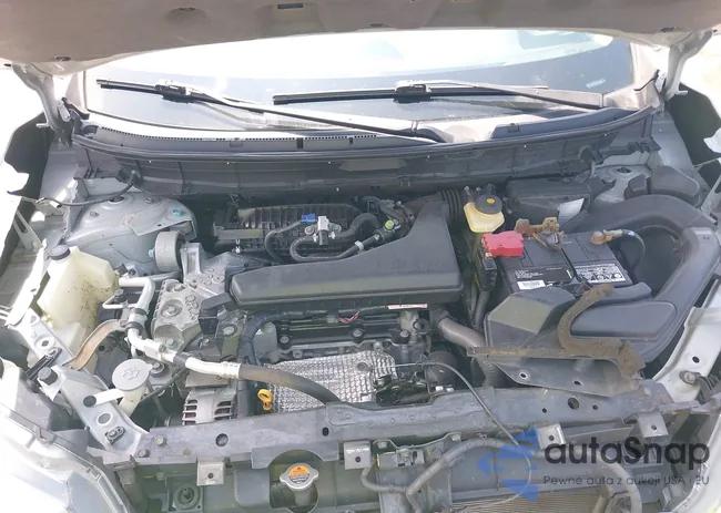 5N1AT2MV0EC802479: 42892758