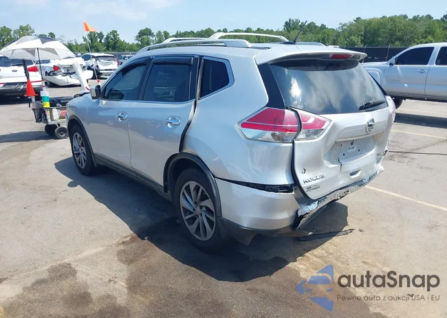 5N1AT2MV0EC802479: 42892758