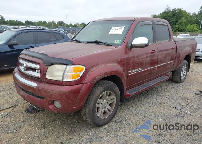 5TBDT44134S452748: 42892759