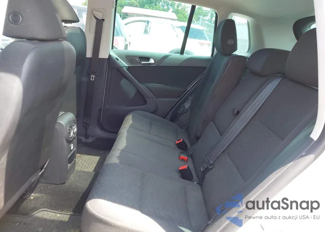 WVGAV3AX2DW575668: 42892760