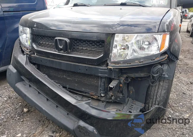 5J6YH2H74BL001236: 42892762