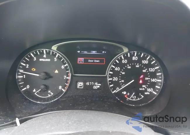 5N1AR2MM0DC618213: 42892766